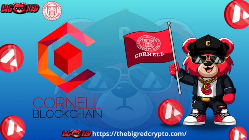 @1000xgirl #BigRed easily! $Td doing big things. 

Join and find out 
t.me/TheBigRedTD