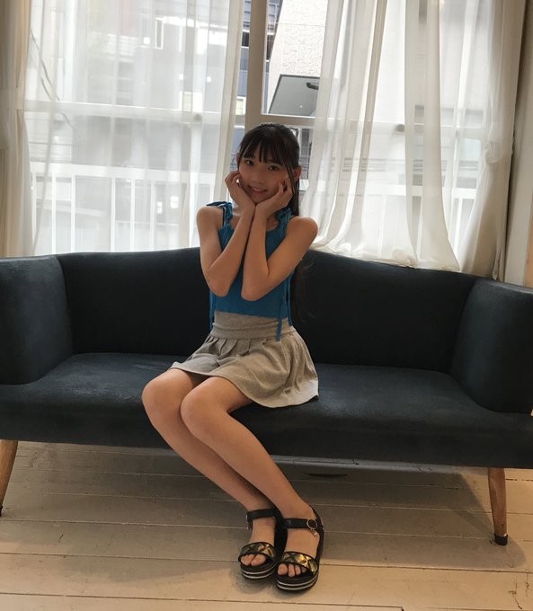 まゆのTwitter画像13