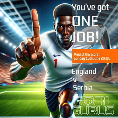 GoalGurus tweet picture