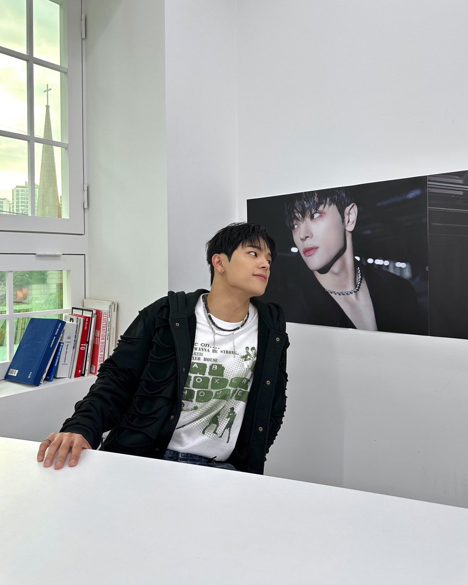 woooojinn's tweet photo. [#우진] 컵스💙 오늘 라이브 즐거웠어ㅎㅎ 이번 활동도 기대해줘!👍 https://t.co/odoUvzg3We