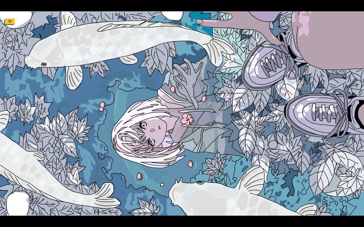 Draw & Guess tweet media