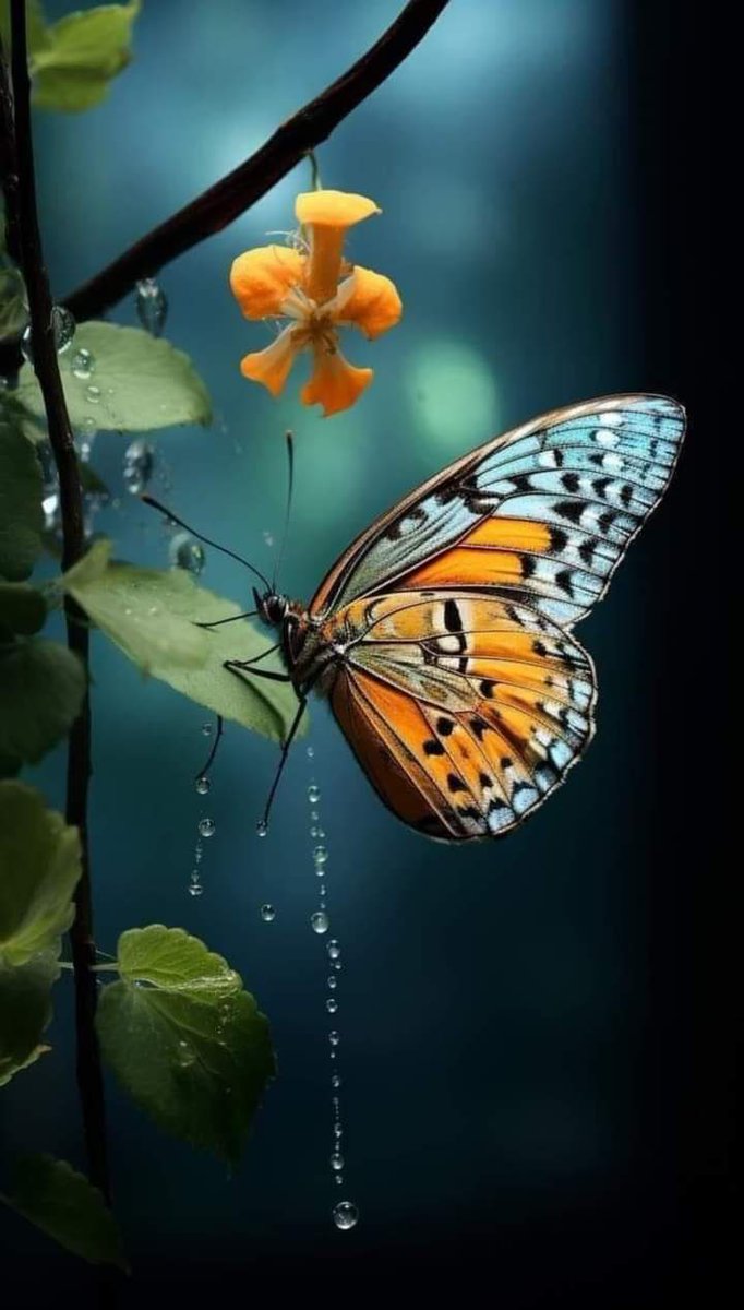#حبيت_اقول

❥↷
    ✰

ليس كل مازرعناه كان قابلا للحصاد. بل كان 
 بعضه دروساً👌👌
⚘⚘