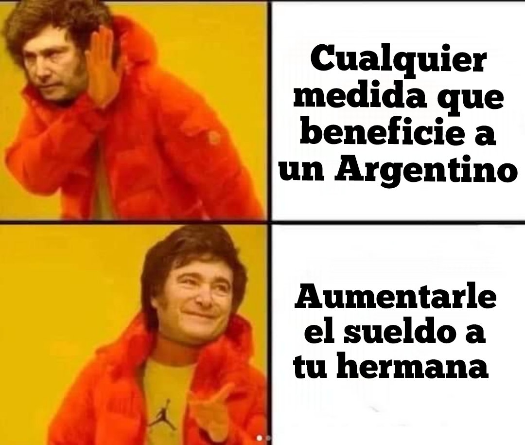 adornibord's tweet photo. @LANACION https://t.co/TsfZ9mOQQA