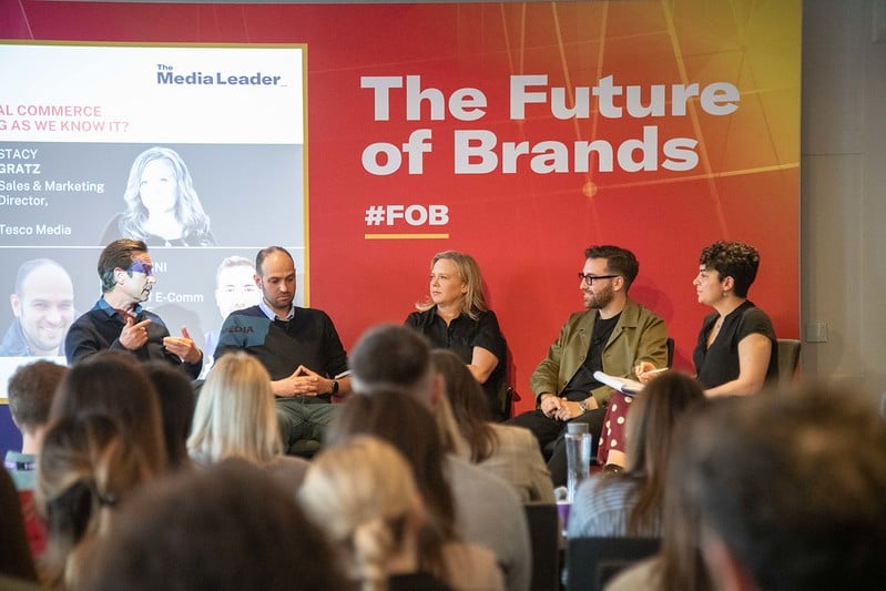 Adwanted Events (Formerly Mediatel Events) tweet media