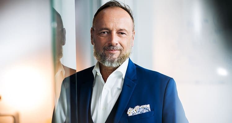 Jochen Ressel tweet media