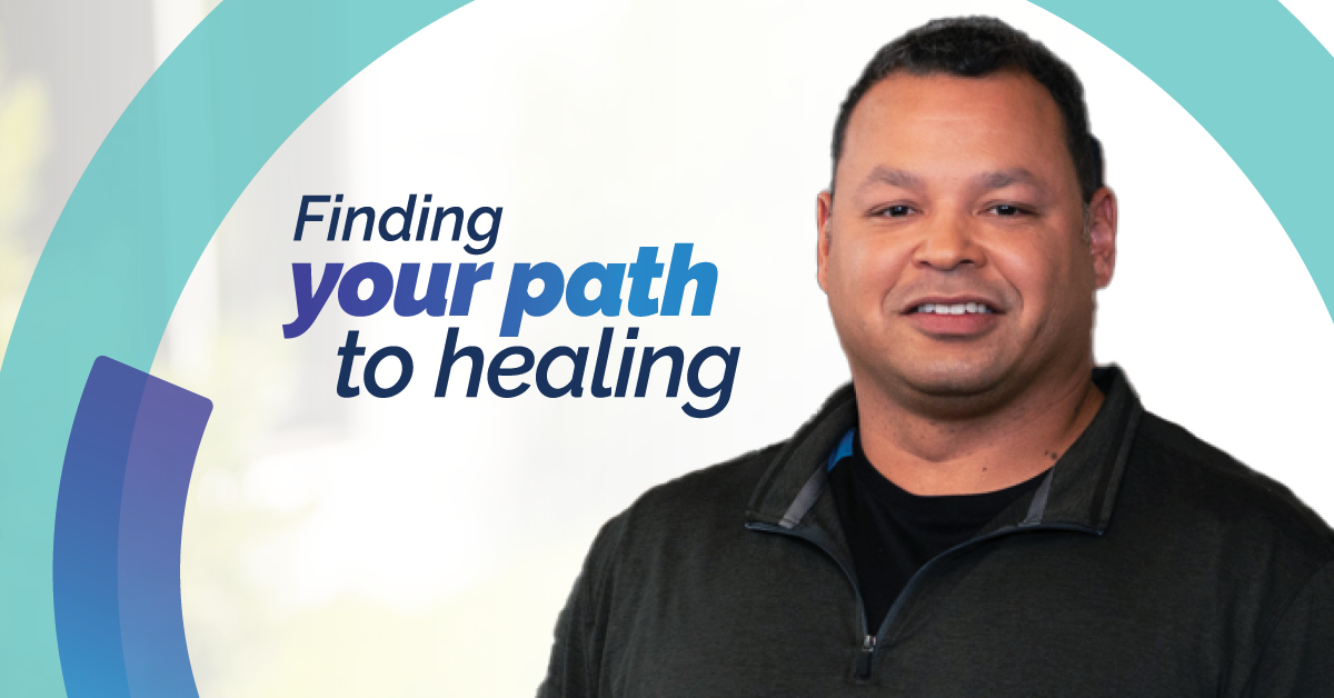 Every day, VA helps people of all races, ages, genders and sexual orientations to heal from the impact of military sexual trauma (MST). If you’re an MST survivor, VA’s free MST-related services are available whenever you’re ready: MentalHealth.va.gov/MST