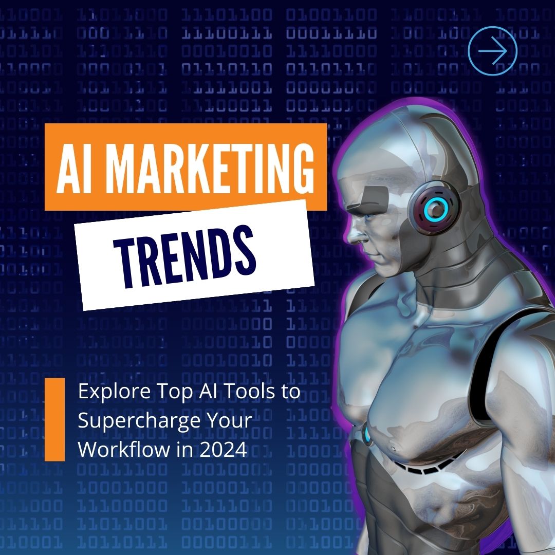 Explore Top AI Tools to Supercharge Your Workflow in 2024
Read More: bit.ly/49H51V2
#smallbusiness #entrepreneurchallenge #businessplansteps #investors #businessideas #entrepreneurs #business #newbusiness #marketingstrategy #WiseBusinessPlans #BusinessPlan #Entrepreneur