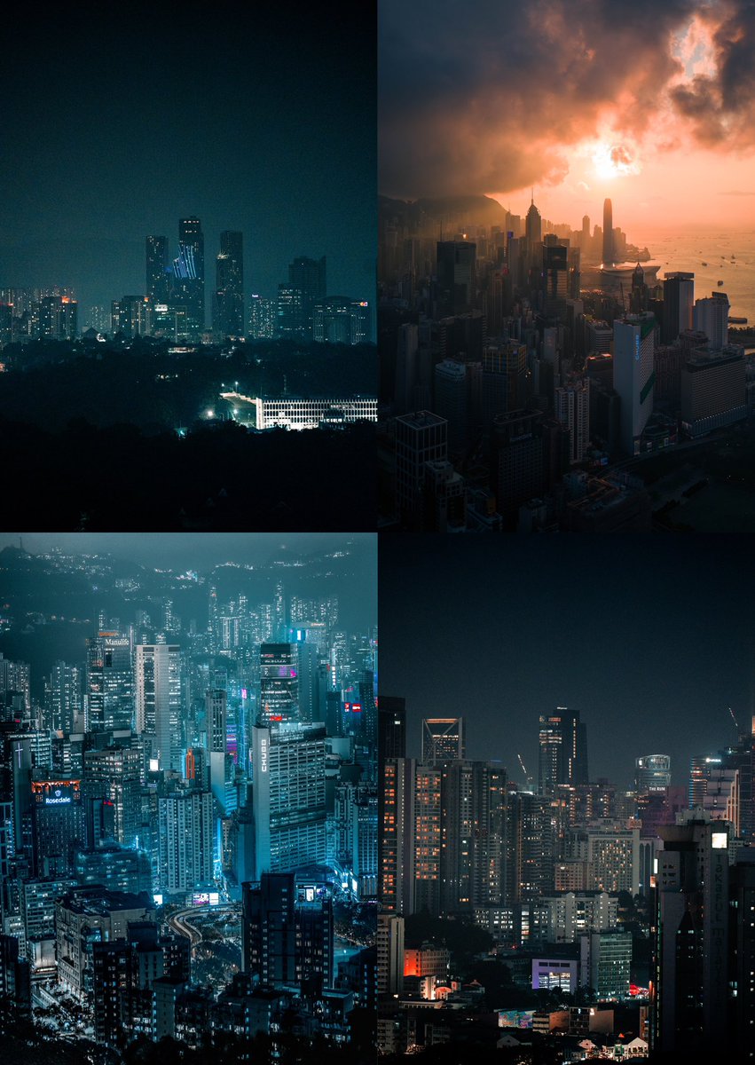 Manfred Teh tweet media