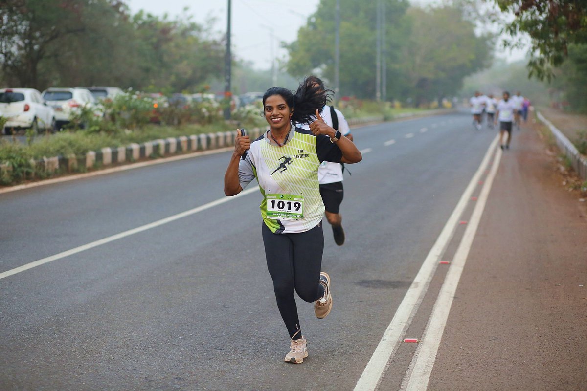 The greatest glory in living lies not in never falling, but in rising every time we fall.' - Nelson Mandela 
.
Follow us @irun_goa_marathon.
.
#irungoamarathon2024 #irungoa #ihelpgoa #fitness #fitgoa #fitindia #marathon #marathon #ihelpfoundationgoa #goamarathon #goa #india