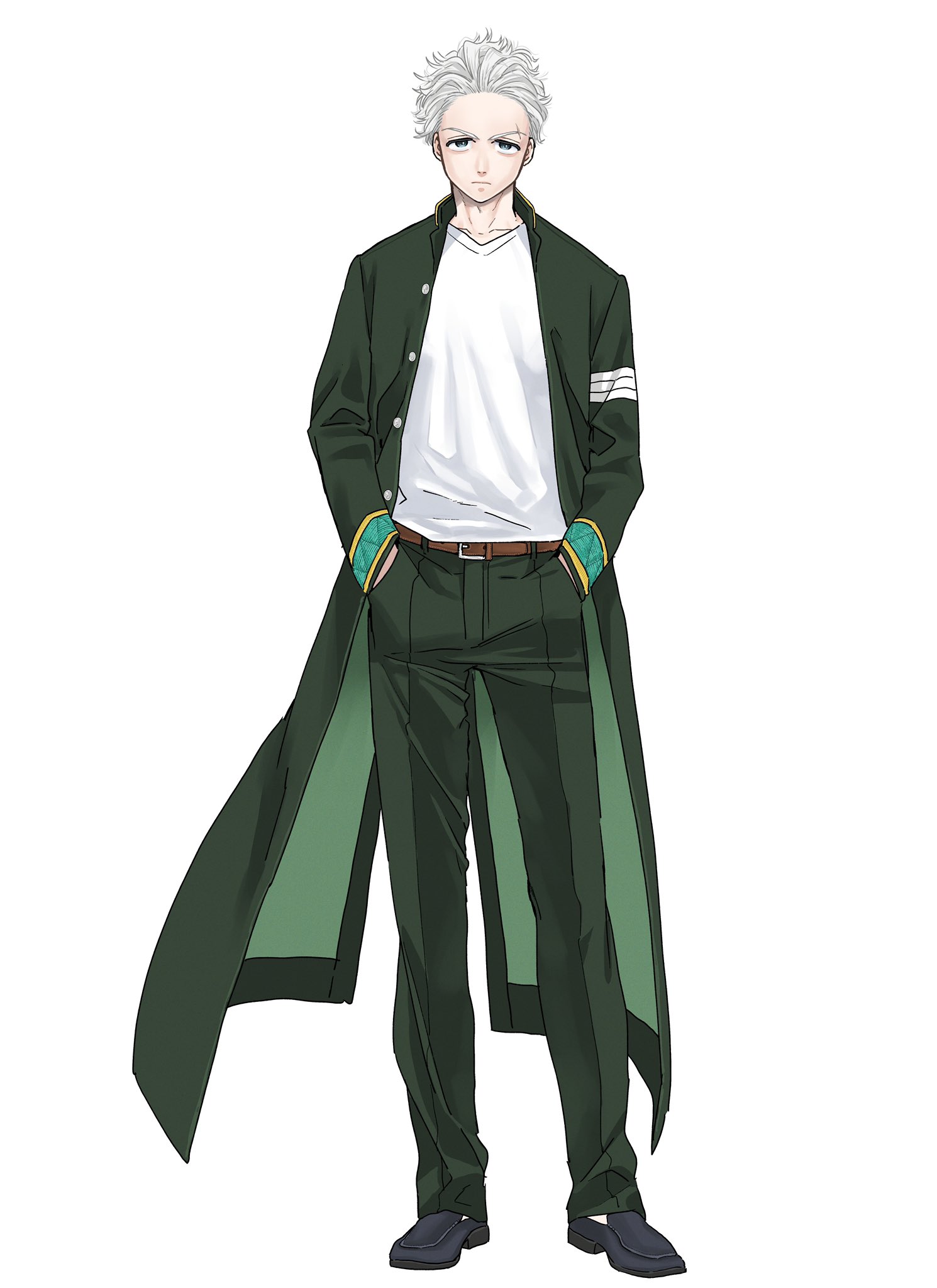 WIND BREAKER　WINDBREAKER　ウィンブレ　梅宮一　もちマス WIND BREAKER ウィンドブレーカー 梅宮一 もちもちマスコット