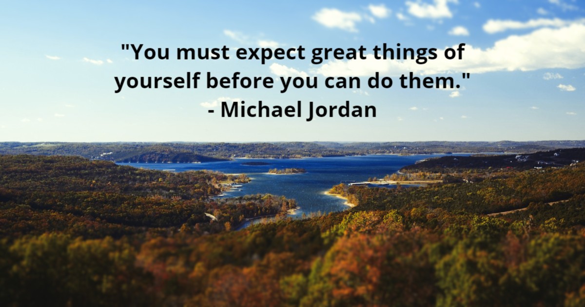 Good morning everyone! Wishing you all a fantastic start to the week! Remember to stay positive and motivated as you tackle your goals. Let's make this week one to remember! #MondayMotivation #PositiveVibes #TeamParker