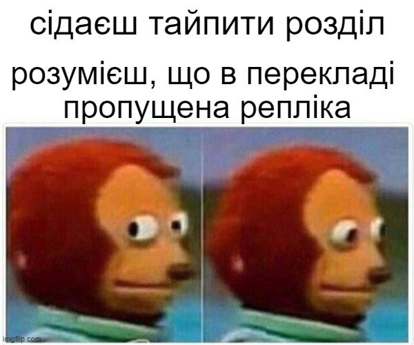 AmdTypical's tweet photo. https://t.co/qJNxtXfdFo