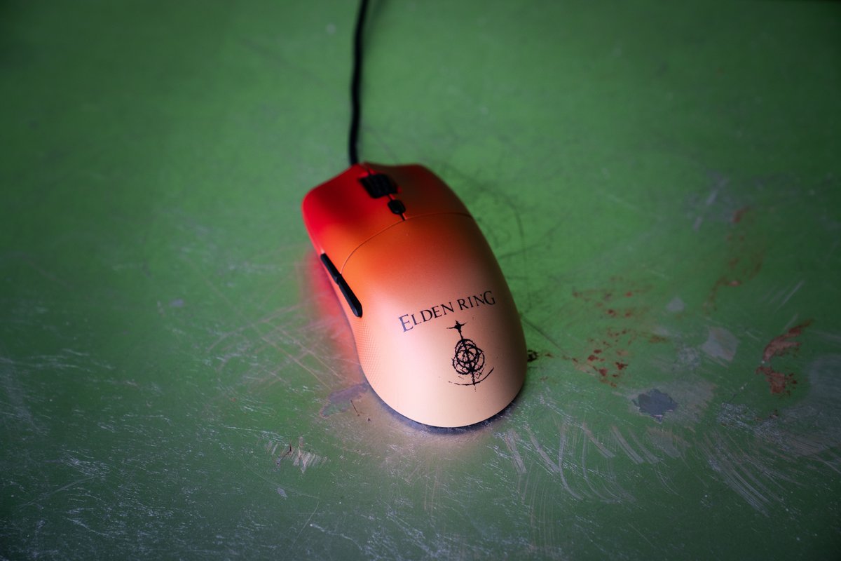 Where are the <a href="/ELDENRING/">ELDEN RING</a> Goats ?

This is the <a href="/NZXT/">NZXT</a> <a href="/NZXT_de/">NZXT Deutschland</a> FUNCTION 2 Mnk Setup
for <a href="/puppery_/">Puppery</a> 

the fade on the mouse came out so good, getting better and better at it :)

#nzxt #azpectcustomz azpect-customz.com