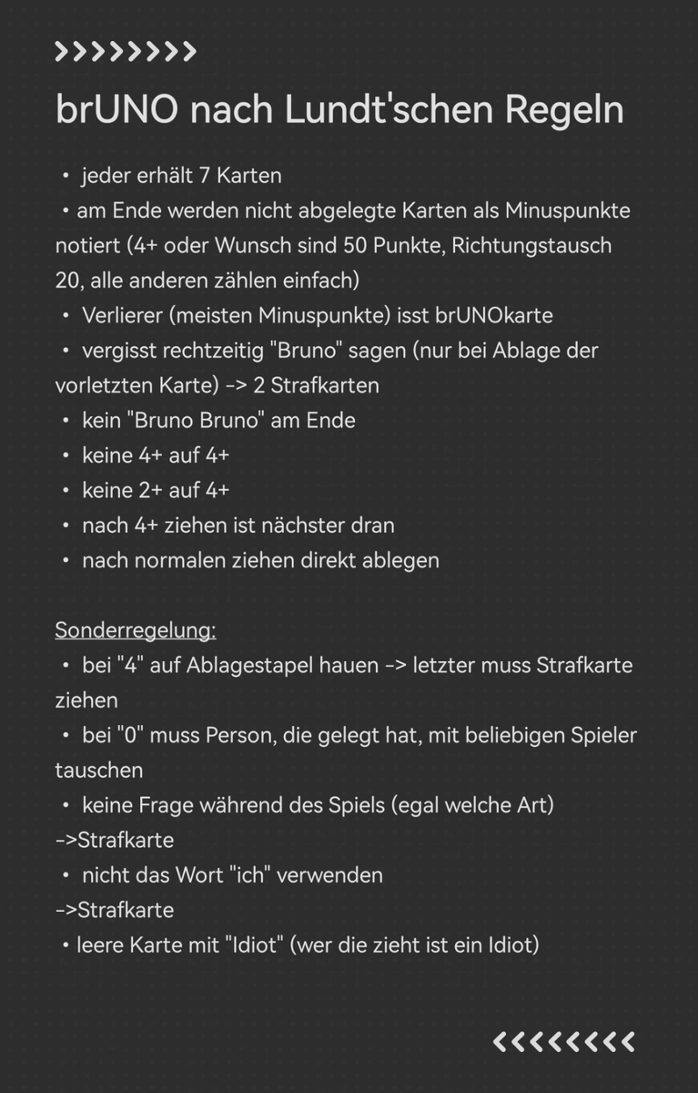 gayandslayaries's tweet photo. Falls noch jemand die wunderschönen Regel von Jakob braucht - here you go #24hJK https://t.co/nLlKTQzuaY