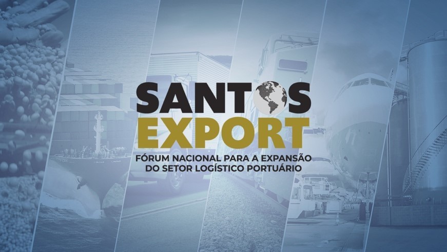 ABEPH2's tweet photo. Começa nesta segunda-feira (22), o Santos Export, um fórum de debates que colocará o Porto de Santos em destaque nas discussões.

https://t.co/iCutVHCBVB https://t.co/qgW3Zt7hfg