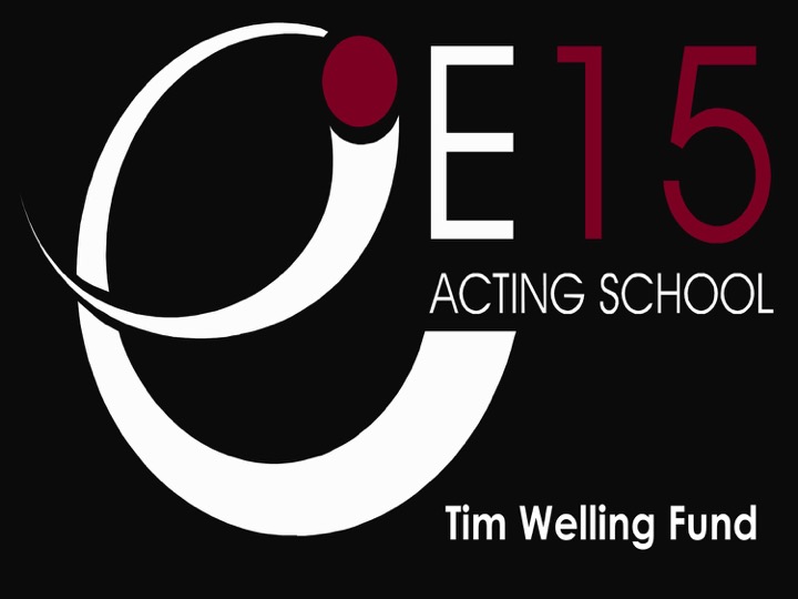 We had a great time last week working with the talented #BAActing students at @E15actingschool on audition techniques, along with @KNewmanProducer and @BeCoMeCast. Exciting talent is about to be launched into the big wide world! ...