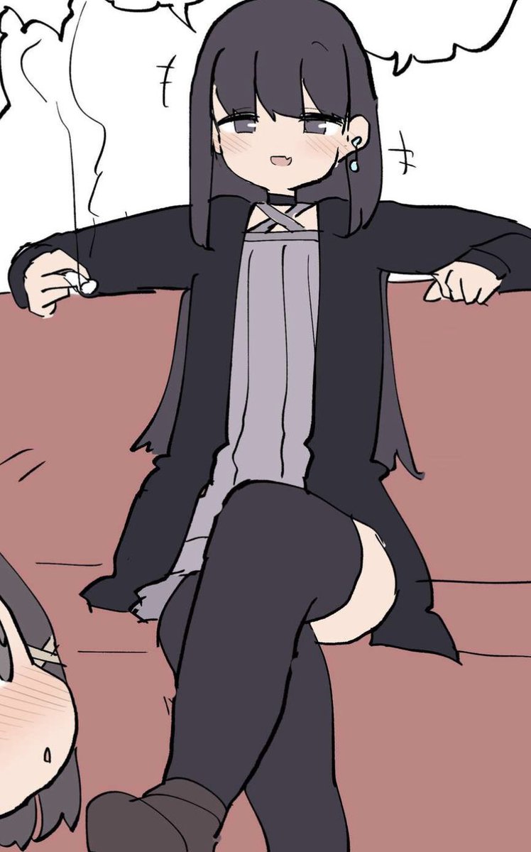 Yoza-chan (@locaifutaperv) on Twitter photo (โคฯโค)
Yozakura Yuuka
๐ผ๐ก๐จ๐ค ๐ ๐ฃ๐ค๐ฌ๐ฃ ๐๐จ ๐๐ค๐ฏ๐-๐๐๐๐ฃ!
๐๐ง๐ฃ๐จ๐ฒ๐ฌ ๐ฌ๐ฉ๐๐ง๐๐ข๐ง๐ ๐ก๐๐ซ ๐ญ๐ข๐ฆ๐ ๐ฉ๐ข๐๐ค๐ข๐ง๐ ๐ฎ๐ฉ ๐๐ฎ๐ญ๐ข๐๐ฌ ๐๐ง๐ ๐ฎ๐ฌ๐ข๐ง๐ ๐ญ๐ก๐๐ฆ ๐ญ๐จ ๐ซ๐๐ฅ๐ข๐๐ฏ๐ ๐ก๐๐ซ๐ฌ๐๐ฅ๐!~
๐๐ค๐ฏ๐-๐๐๐๐ฃ
#LewdRP #nsfwrp (โคฯโค)
Yozakura Yuuka
๐ผ๐ก๐จ๐ค ๐ ๐ฃ๐ค๐ฌ๐ฃ ๐๐จ ๐๐ค๐ฏ๐-๐๐๐๐ฃ!
๐๐ง๐ฃ๐จ๐ฒ๐ฌ ๐ฌ๐ฉ๐๐ง๐๐ข๐ง๐ ๐ก๐๐ซ ๐ญ๐ข๐ฆ๐ ๐ฉ๐ข๐๐ค๐ข๐ง๐ ๐ฎ๐ฉ ๐๐ฎ๐ญ๐ข๐๐ฌ ๐๐ง๐ ๐ฎ๐ฌ๐ข๐ง๐ ๐ญ๐ก๐๐ฆ ๐ญ๐จ ๐ซ๐๐ฅ๐ข๐๐ฏ๐ ๐ก๐๐ซ๐ฌ๐๐ฅ๐!~
๐๐ค๐ฏ๐-๐๐๐๐ฃ
#LewdRP #nsfwrp