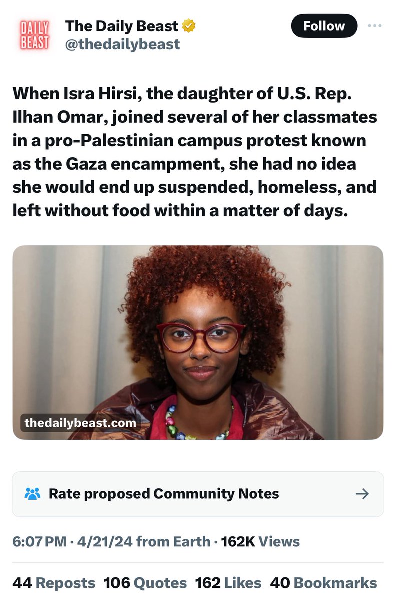 😂😂😂 Alternate reality where you make the entitled rich kid ignoring rules and countless warnings because they don’t fear any consequences into a poor victim by just making stuff up. By homeless and without food, they mean she couldn’t access the dorm and dining hall.