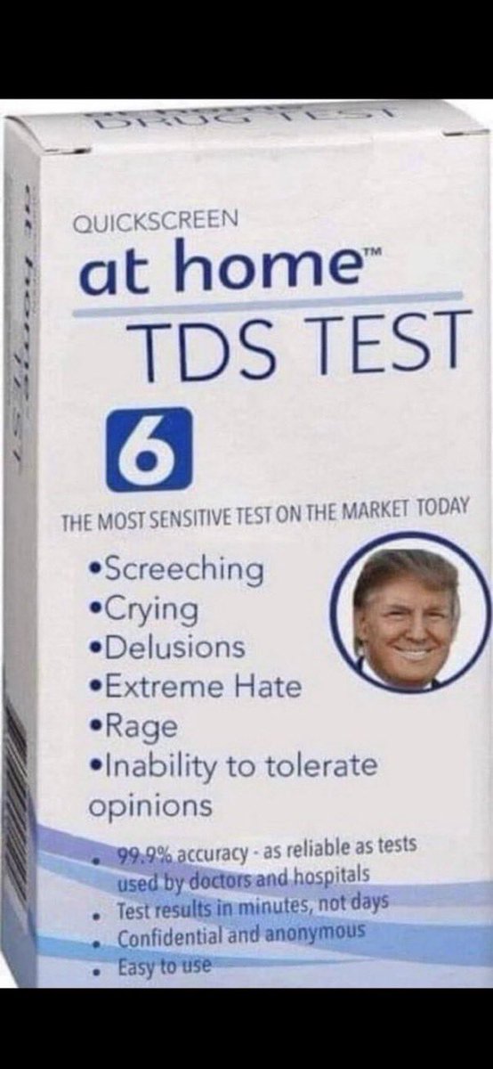 <a href="/JoJoFromJerz/">Jo</a>