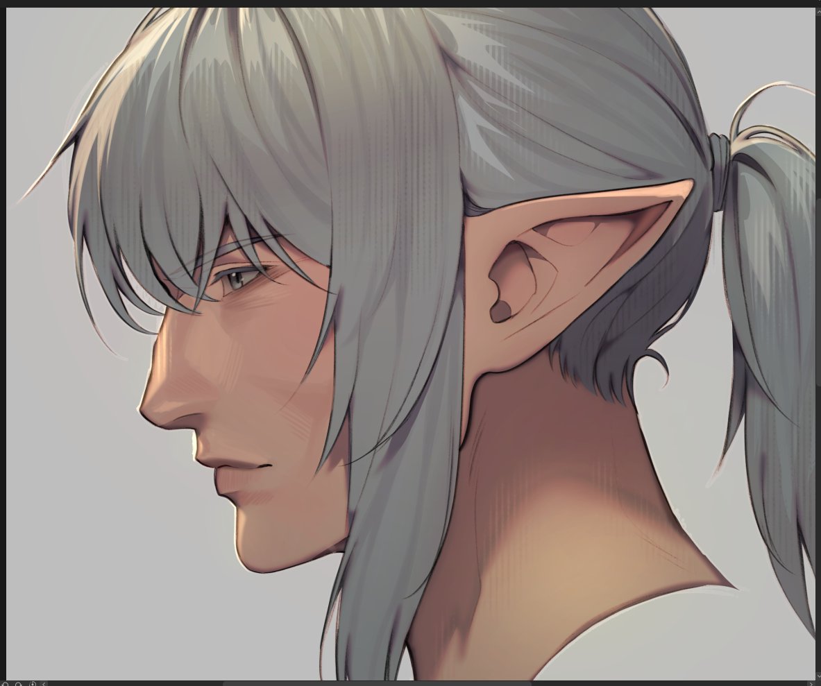 good morning estinien nation