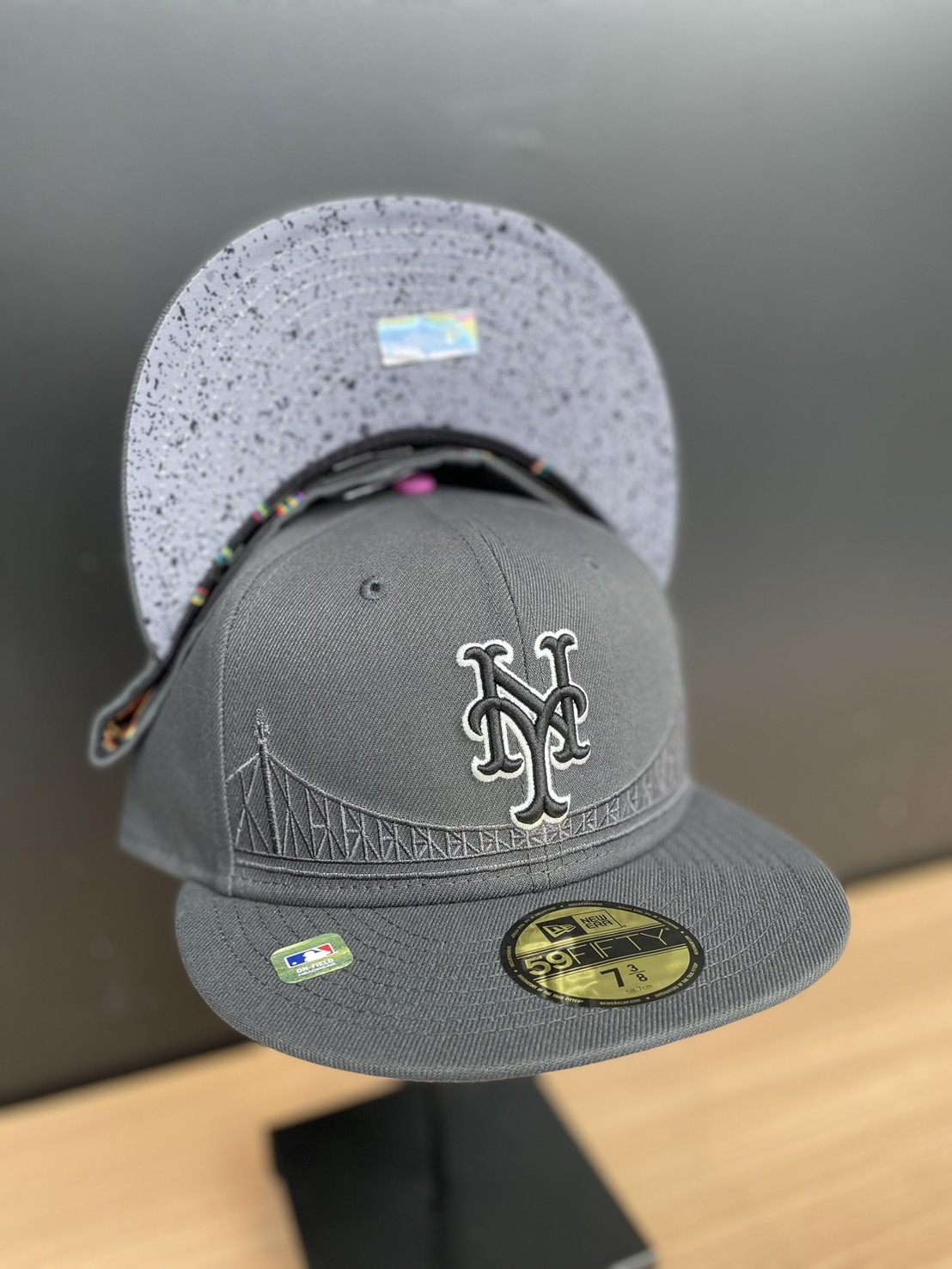 NEW ERA SHINJUKU على X: 