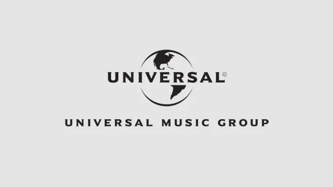 #Mdub2six5 | News: Malawian Music Producer Tapps Bandawe inks groundbreaking deal with @UMG Read more: mdub2six5.blogspot.com/2024/04/news-m…