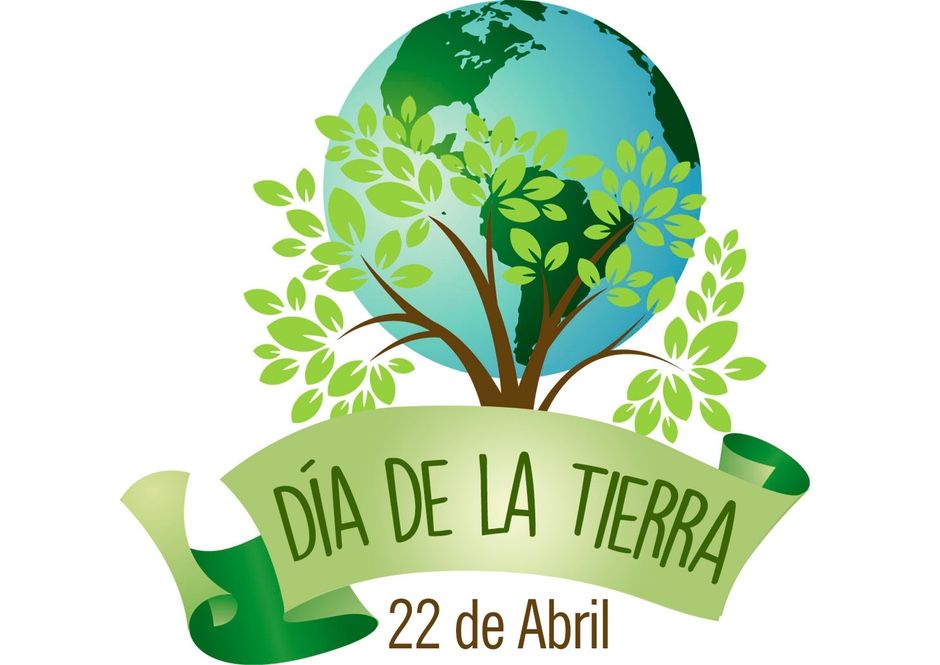 Día Internacional de la Madre Tierra.

#MadreTierra #Efemerides #UnDíaComoHoy #AdayLikeToday #Historia