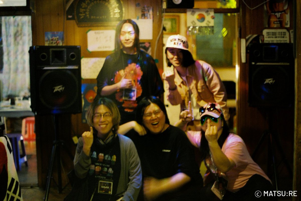 sco_824's tweet photo. @presents_msfarm @CrossXmk2 @sugng @Mush_party_room @eieioh_h (3)

Thanks to @presents_msfarm and @youkillbong 
📷 : EOS 620, EF 50mm F1.4 USM
🎞️ : CineStill 800T https://t.co/koye53GQeV