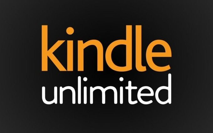 baratodeler's tweet photo. 🚨🚨🚨🚨
Tem desconto especial do Kindle Unlimited te esperando! Clique no link e descubra a sua oferta:

https://t.co/qLnpCNwggh

⚡️2 meses grátis
⚡️3 meses grátis
⚡️2 meses por R$ 9,90
⚡️3 meses por R$ 2,99
⚡️3 meses por R$ 19,99
⚡️6 meses por R$ 60,00 https://t.co/DD9j31logU