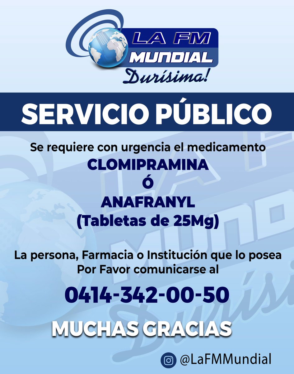 RaulCastilloJr's tweet photo. #22Abril #Atencion #ServicioPúblico https://t.co/eiz3Cb8MI9