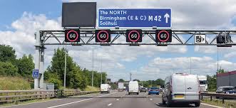 Pleased to hear @gregsmith_uk speaking to @edvaizey today on @TimesRadio on the serious concerns about so-called Smart Motorways.