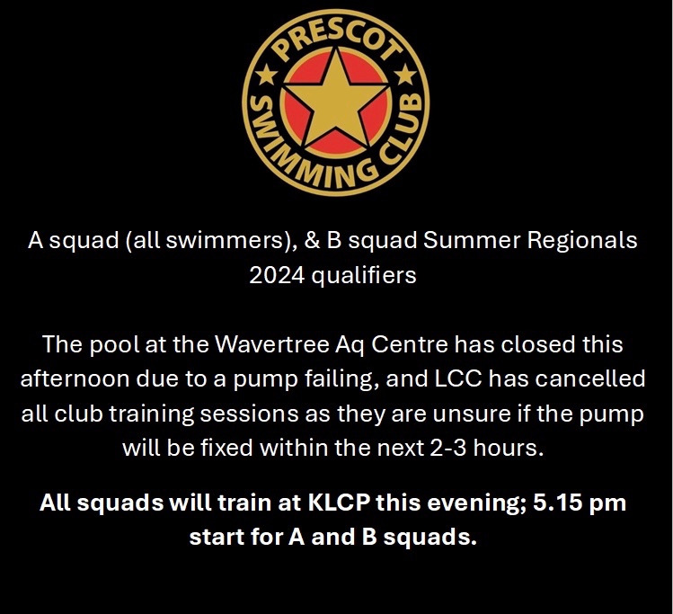 Prescot SC (@prescotsc) on Twitter photo 