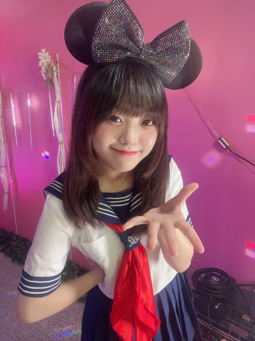 Twitterのコスプレ画像34