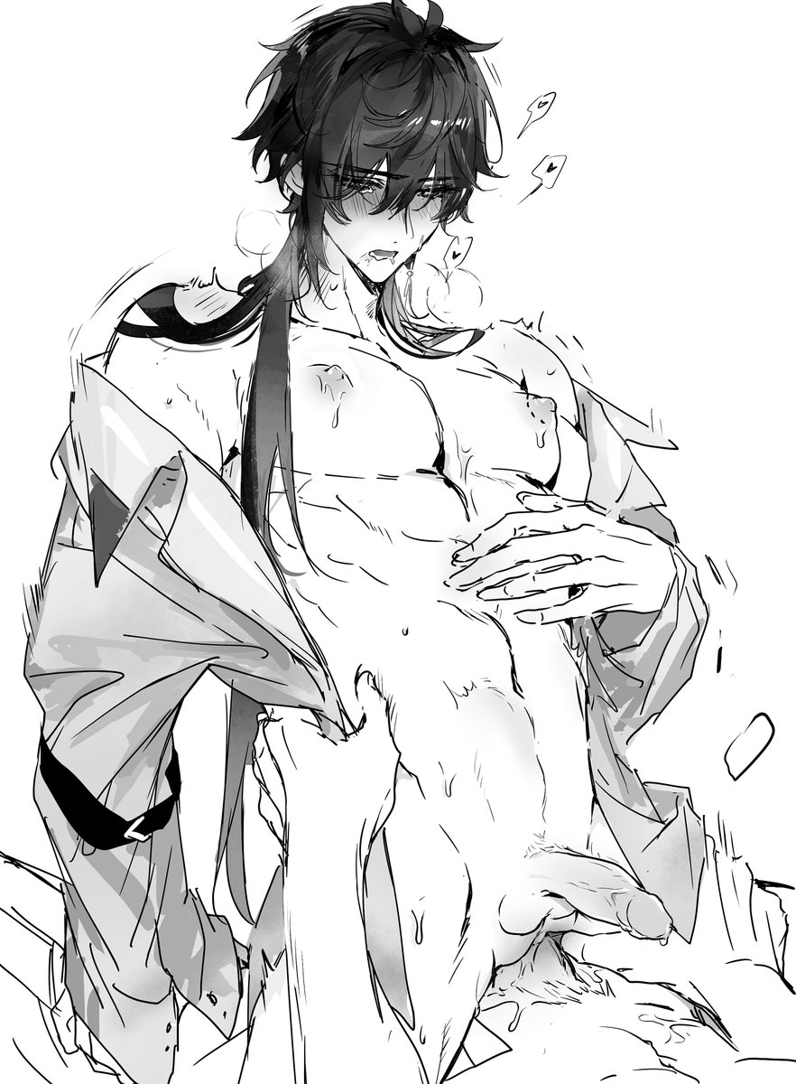 Hamtaru542899's tweet photo. #tartali 🔞 cuntboy https://t.co/82wG6vnLQn