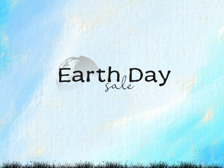 🌳Join the movement towards a greener future with our eco-friendly mattresses and bedding that are as snug as they are sustainable. Our Earth Day Sale continues through April 30 - don't miss out on this opportunity to invest in a healthy mattress. 🛌 zurl.co/s3yW