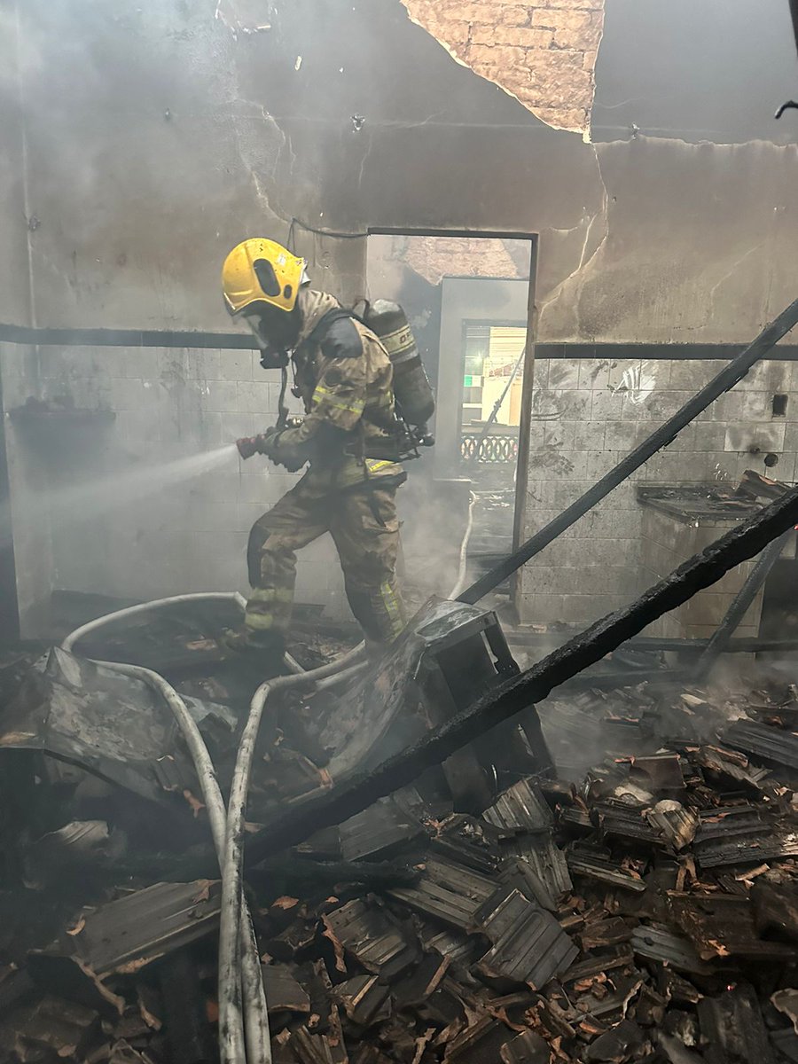 Bombeiros_MG tweet picture