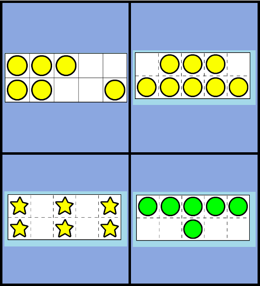 DCDSB Math tweet media