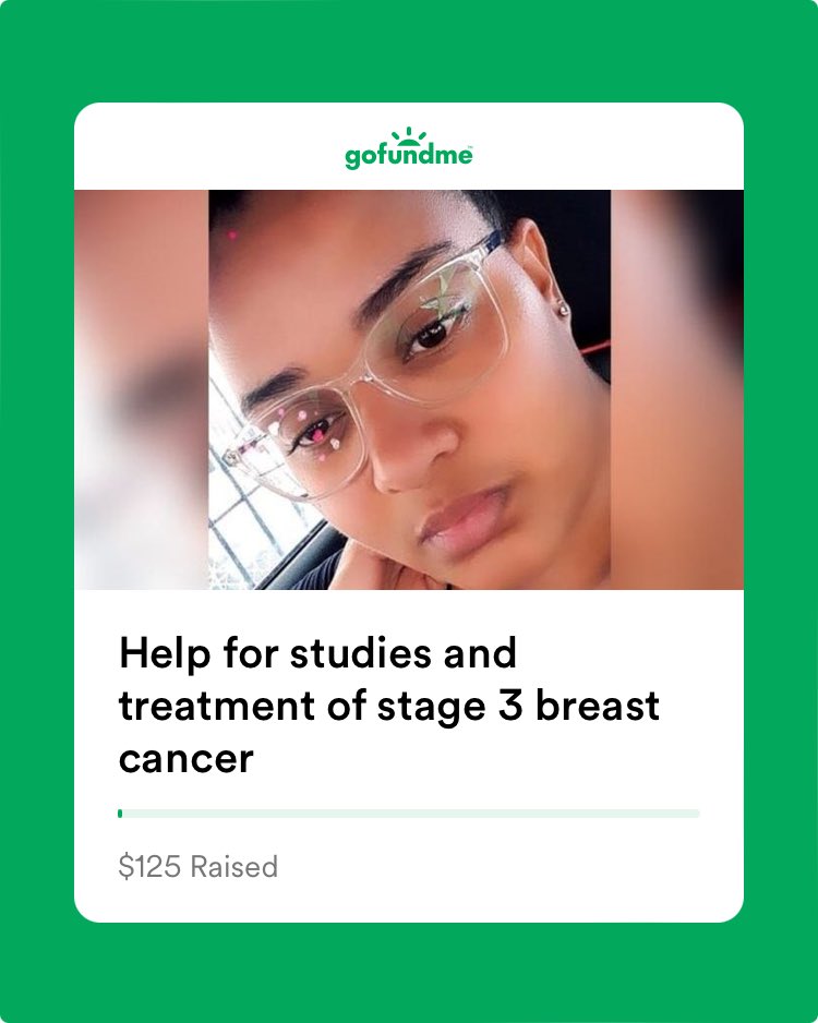 Klear Again Headlight Restoration tweet media