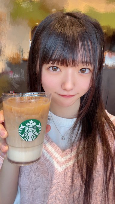 天野ひかりのTwitter画像30