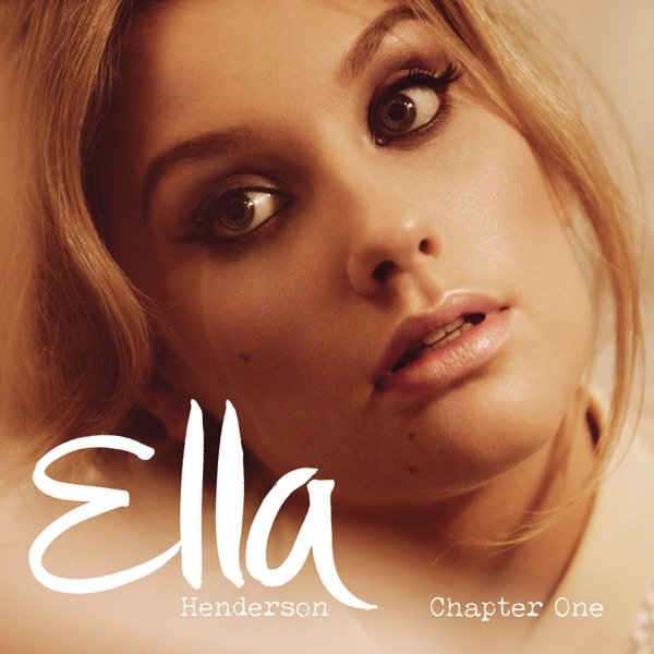 #nowplaying Yours 44.1kHz/16bit by Ella Henderson on #onkyo #hfplayer