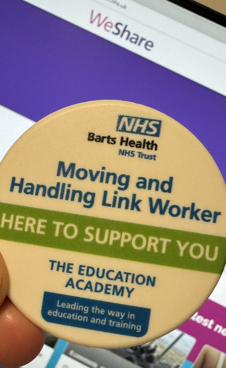 Ron Sayson tweet media