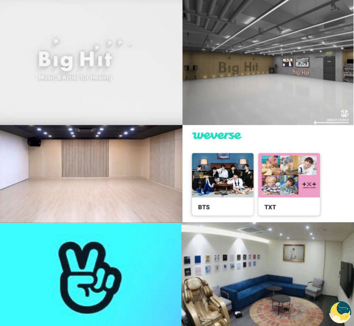 Starfess || CEK PINNED UNTUK KIRIM MENFESS tweet media