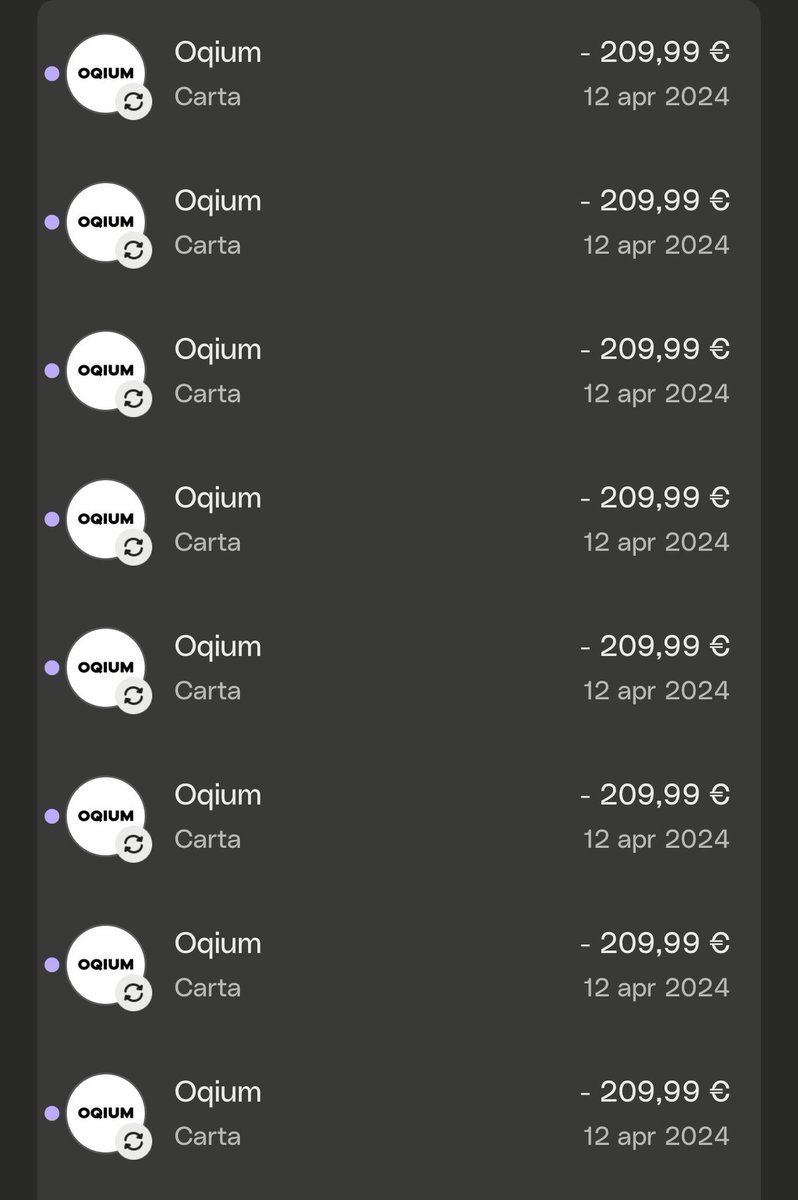 J4 Metallic Gold restock secured 🍴
| Bot |
<a href="/Cybersole/">Cybersole</a>
| Cooks |
<a href="/CageVanguard/">Vanguard Cage</a>
| Proxies |
<a href="/Crazy_FNF/">Crazy Proxies</a>
| Accounts / ACO |
<a href="/WaitingNikeACO/">WaitingNikeAco</a>