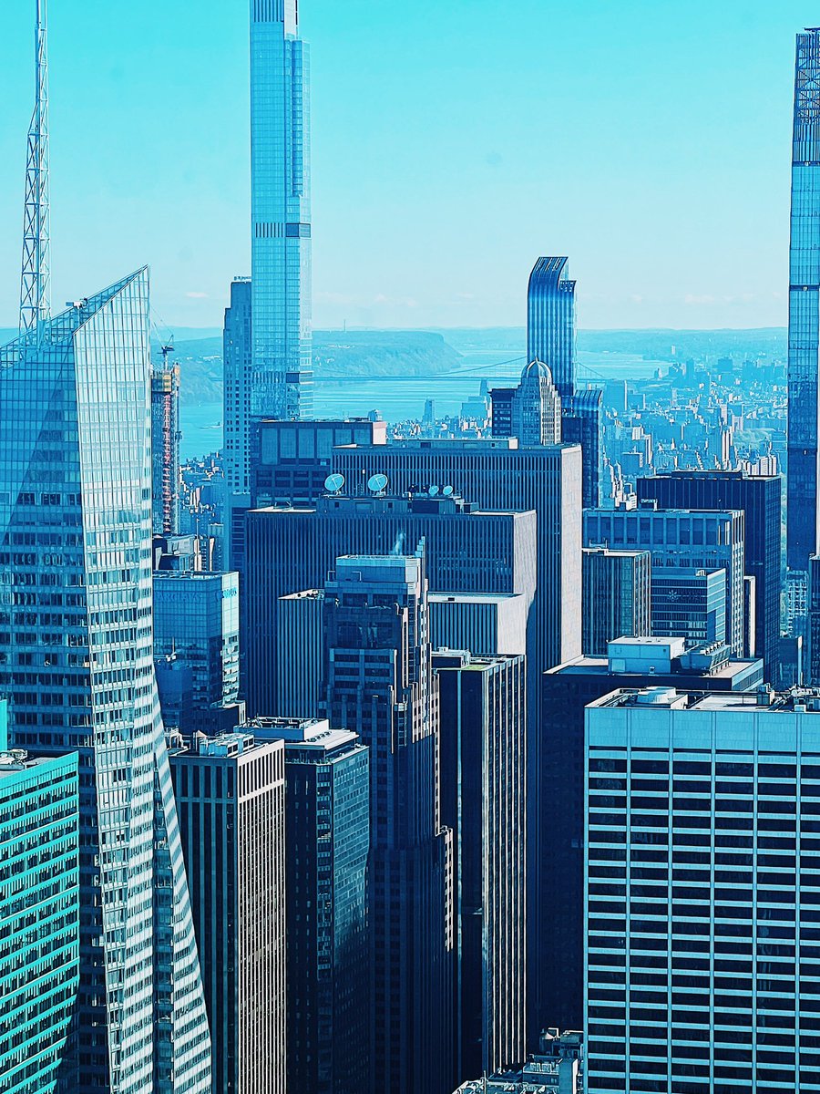 Renz❤️🔥 tweet media