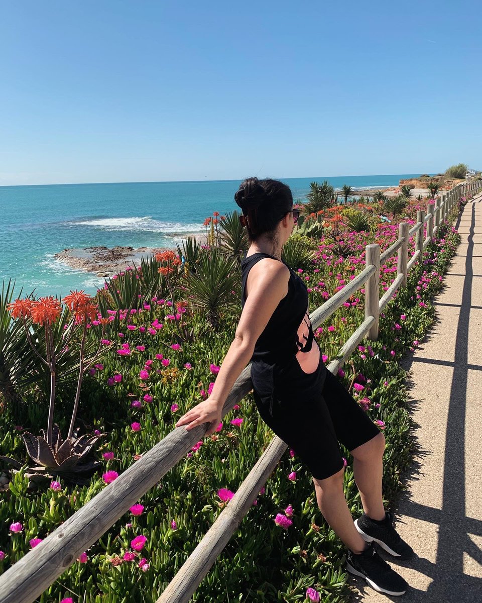 Lauriii9_'s tweet photo. Mi lugar favorito🩷🌊 https://t.co/E6IowOOeg9