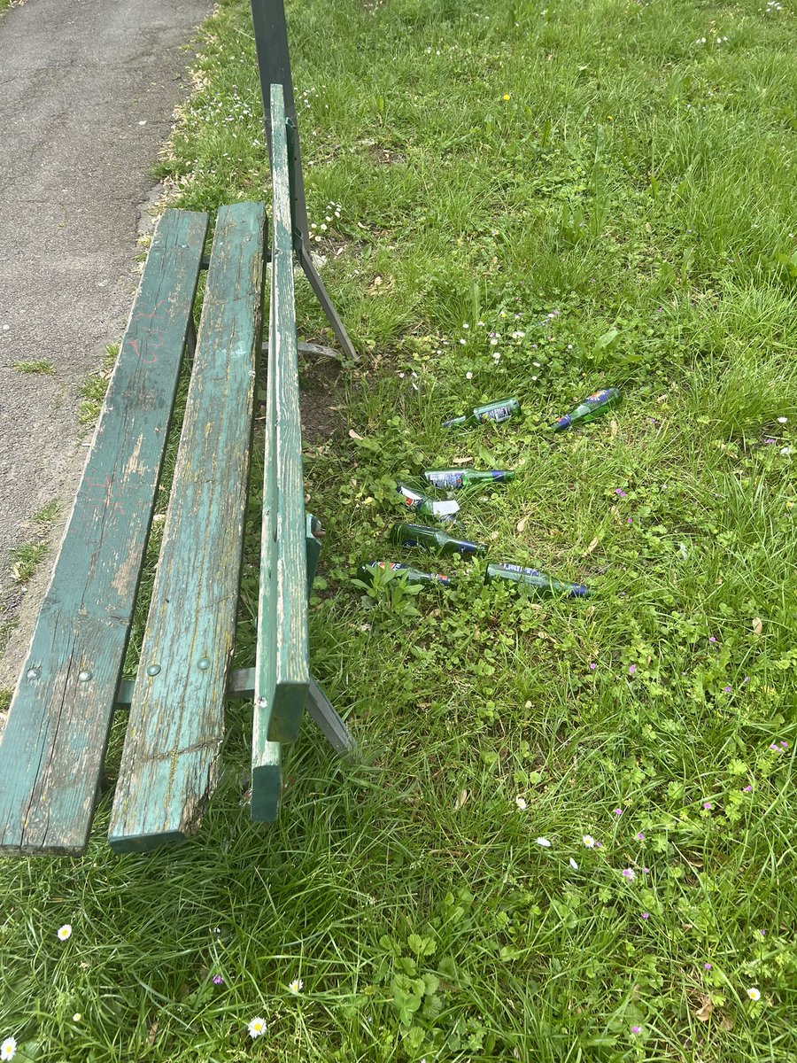 Massimiliano tweet media