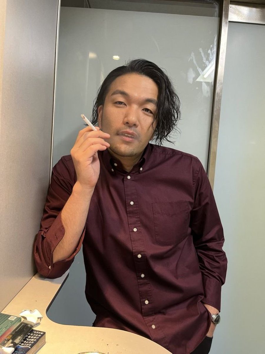 Potyuwi7's tweet photo. WEST.見たお母さんが照史があの人に似てるー！って騒ぐから検索したら、、

見取り図の盛山さん笑笑笑笑笑笑 https://t.co/Vwb5icyhmL
