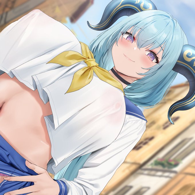 📢💙お発売まで…あと3時間です🐉💕✨ 