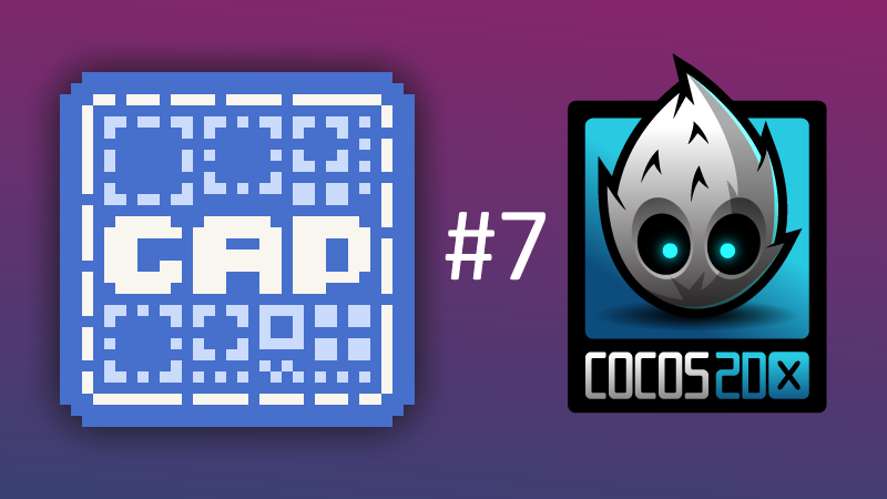 It's time to roll out next #GAP update. If you use #cocos, give GAP a try. #tool #texture #free #webdev #atlas #gamedev 

More updates here👇
1-enot.itch.io/gap
