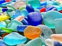 Folklore torturing the endless seaglass Miles of blazing sky Dulcet flavours Mandarin links to that tiny place of just you and I Poetry makes it perfect and away again we fly #vss365 #folklore #Poetry